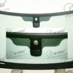WINDSCREEN (MB+RS+HTRDEM+MLG)